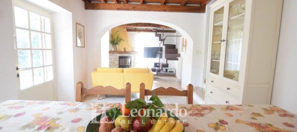 3 bedrooms Villa in Camaiore, Italy No. 45494 15