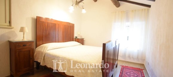 3 bedrooms Villa in Camaiore, Italy No. 45494 19
