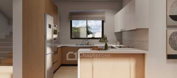 3 chambres Villa à Pegeia, Cyprus No. 20968 3