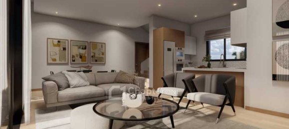 3 chambres Villa à Pegeia, Cyprus No. 20968 2