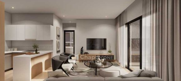 3 chambres Villa à Pegeia, Cyprus No. 20968 15