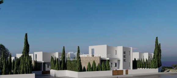 3 chambres Villa à Pegeia, Cyprus No. 20968 7