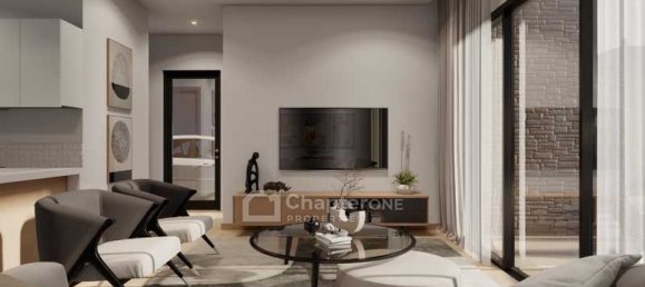 3 chambres Villa à Pegeia, Cyprus No. 20968 16