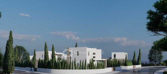 3 chambres Villa à Pegeia, Cyprus No. 20968 8