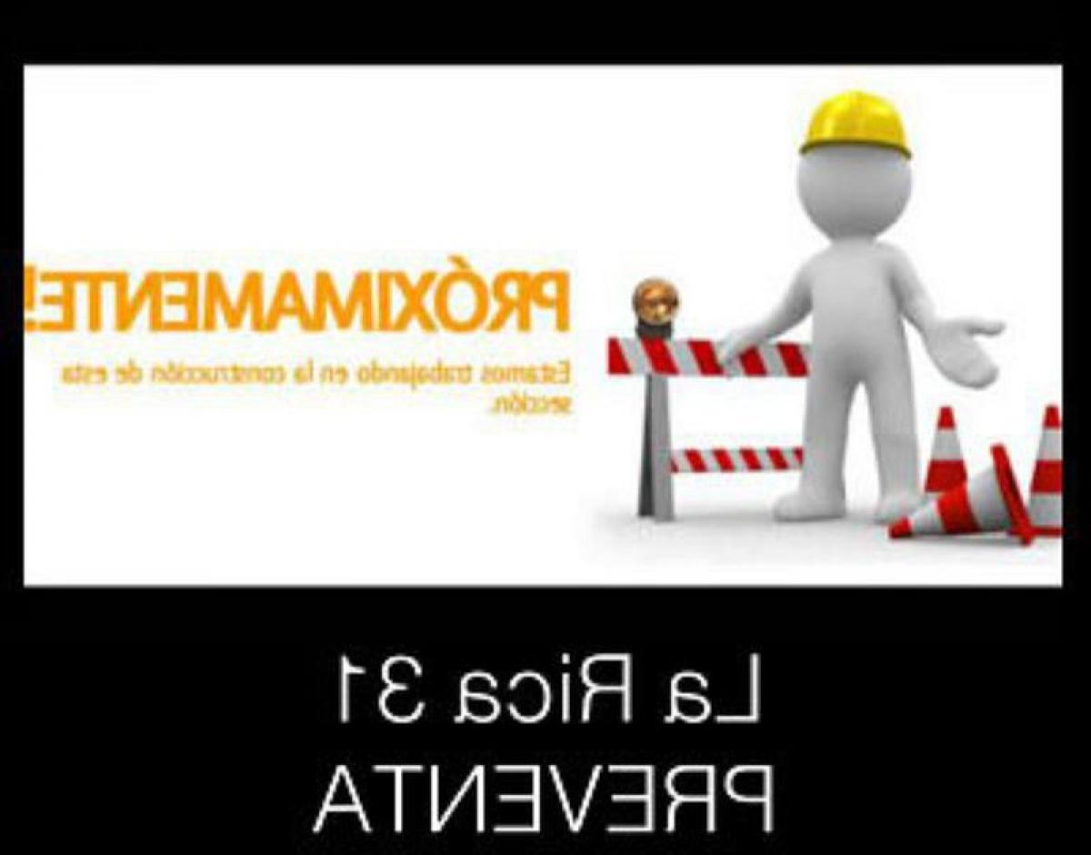 Casa de 4 dormitorios en Querétaro, Mexico No. 189306