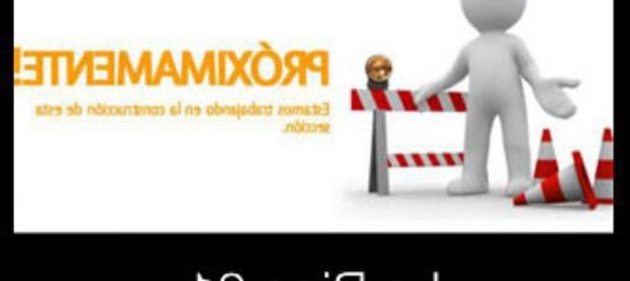 Casa de 4 dormitorios en Querétaro, Mexico No. 189306 2