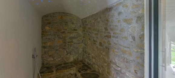 4 bedrooms House in Radda in Chianti, Italy No. 63844 46