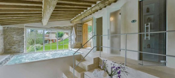 4 bedrooms House in Radda in Chianti, Italy No. 63844 43