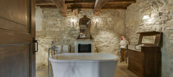 4 bedrooms House in Radda in Chianti, Italy No. 63844 25