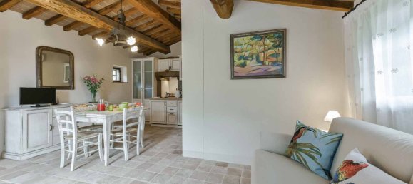 4 bedrooms House in Radda in Chianti, Italy No. 63844 41