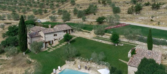 4 bedrooms House in Radda in Chianti, Italy No. 63844 13