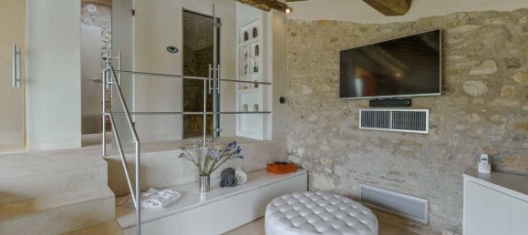 4 bedrooms House in Radda in Chianti, Italy No. 63844 44