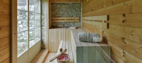 4 bedrooms House in Radda in Chianti, Italy No. 63844 45