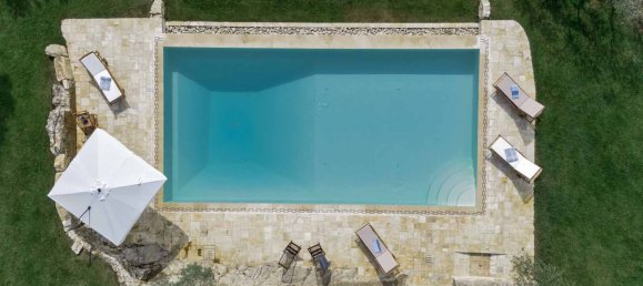 4 bedrooms House in Radda in Chianti, Italy No. 63844 16