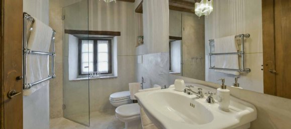 4 bedrooms House in Radda in Chianti, Italy No. 63844 32