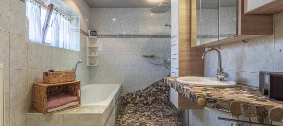 2 bedrooms Apartment in Kossen, Austria No. 97469 7