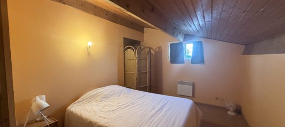 Дом с 4 спальнями в Саблонсо, Франция № 101940 10