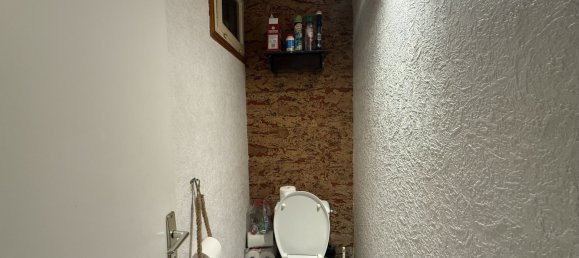 Дом с 4 спальнями в Саблонсо, Франция № 101940 9