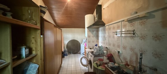 Дом с 4 спальнями в Саблонсо, Франция № 101940 7