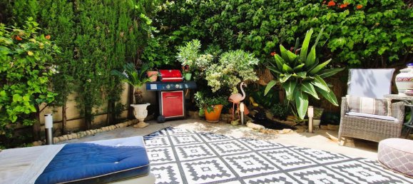 2 chambres Appartement à Marbella, Spain No. 139391 26