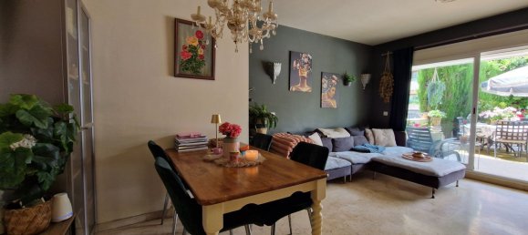 2 chambres Appartement à Marbella, Spain No. 139391 29