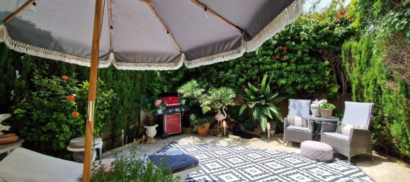 2 chambres Appartement à Marbella, Spain No. 139391 25