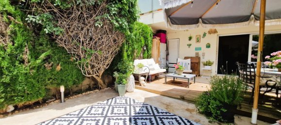 2 chambres Appartement à Marbella, Spain No. 139391 27