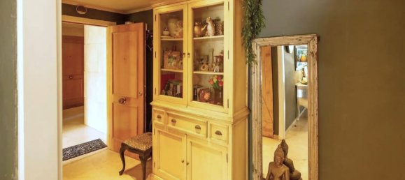 2 chambres Appartement à Marbella, Spain No. 139391 17