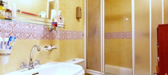 2 chambres Appartement à Marbella, Spain No. 139391 20