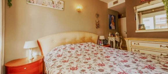 2 chambres Appartement à Marbella, Spain No. 139391 16