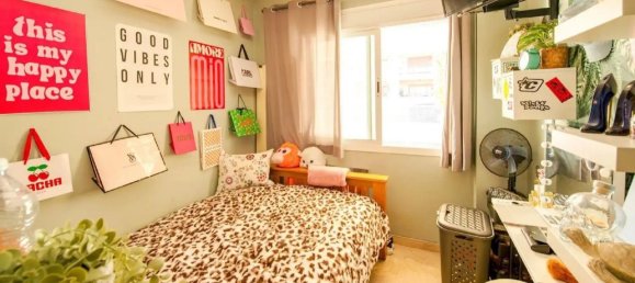 2 chambres Appartement à Marbella, Spain No. 139391 21