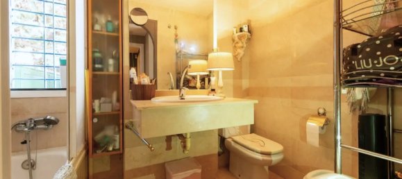 2 chambres Appartement à Marbella, Spain No. 139391 18