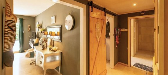 2 chambres Appartement à Marbella, Spain No. 139391 12