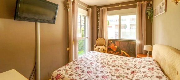 2 chambres Appartement à Marbella, Spain No. 139391 19