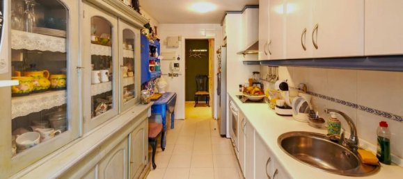 2 chambres Appartement à Marbella, Spain No. 139391 14