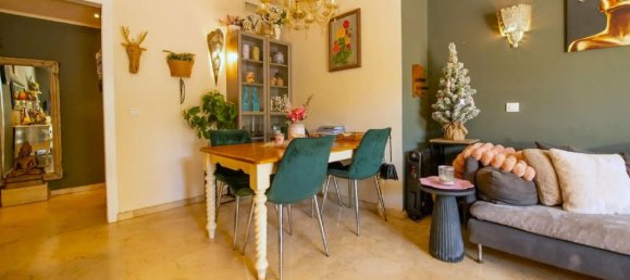 2 chambres Appartement à Marbella, Spain No. 139391 8