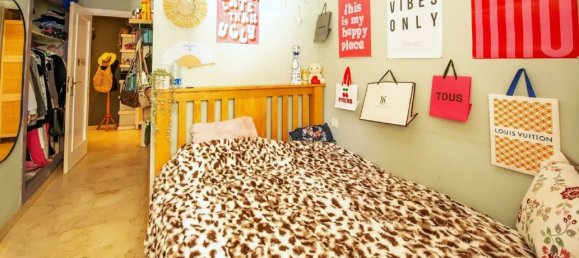 2 chambres Appartement à Marbella, Spain No. 139391 22