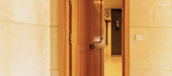 2 chambres Appartement à Marbella, Spain No. 139391 24