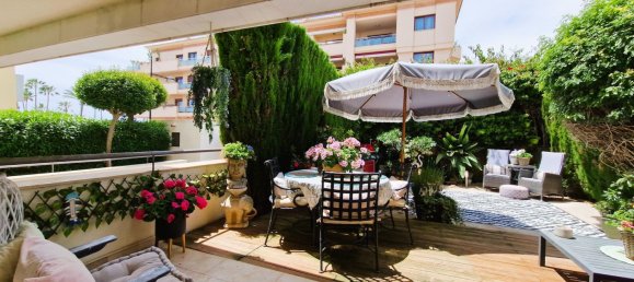 2 chambres Appartement à Marbella, Spain No. 139391 2