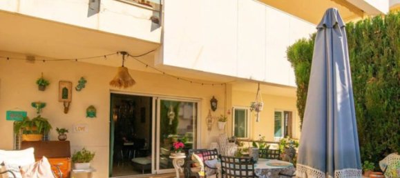 2 chambres Appartement à Marbella, Spain No. 139391 13