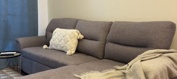 Appartement à Phuket, Thailand 49m² No. 77912 3