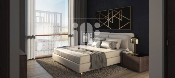 1 bedroom Apartment in Al Reem Island, UAE No. 6493 7