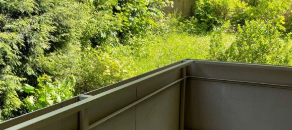 2غرفة شقة في Klosterneuburg, Austria رقم 231100 2