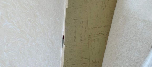 2غرفة شقة في Klosterneuburg, Austria رقم 231100 8