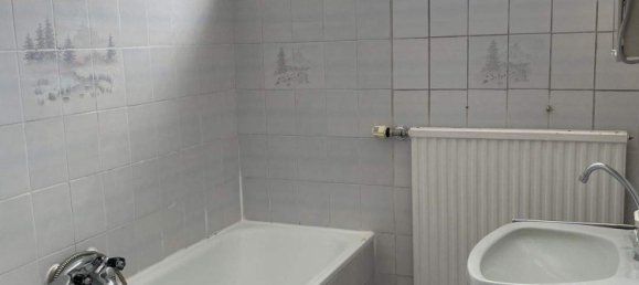 2غرفة شقة في Klosterneuburg, Austria رقم 231100 4