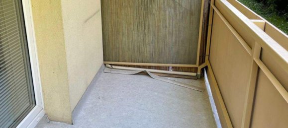 2غرفة شقة في Klosterneuburg, Austria رقم 231100 11