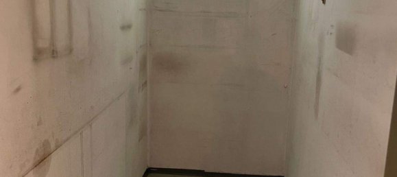 2غرفة شقة في Klosterneuburg, Austria رقم 231100 9