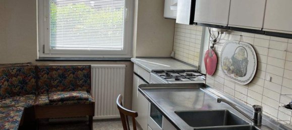 2غرفة شقة في Klosterneuburg, Austria رقم 231100 7