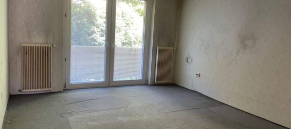 2غرفة شقة في Klosterneuburg, Austria رقم 231100 3