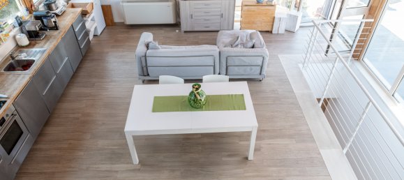 4 bedrooms Villa in Patti, Italy No. 318213 7